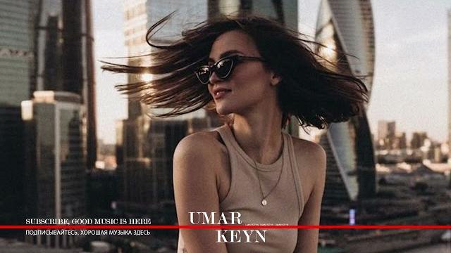 Umar keyn & dndm - what i want (2025) Umar keyn & dndm - what i want (2025)