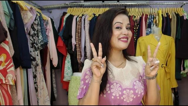 New collections dhamaka! | summer styles that’ll blow your mind New collections dhamaka! | summer styles that’ll blow your mind