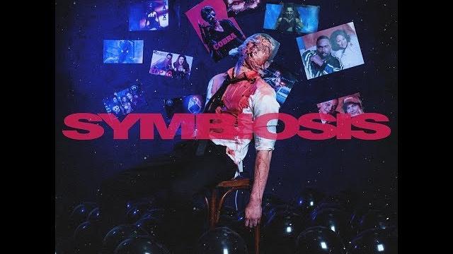 Грязный рамирес (ram) - symbiosis Грязный рамирес (ram) - symbiosis
