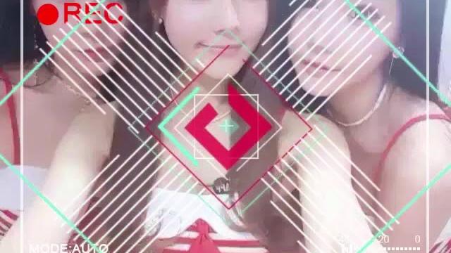 2018年3月3日 2018年3月3日