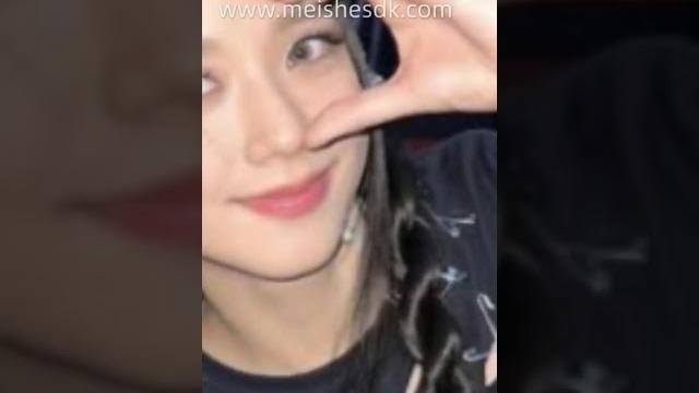 Buda sana kanka Buda sana kanka