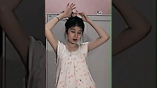 Jagoan gua nih onic lydia #oniclydia #lydia #onic Jagoan gua nih onic lydia #oniclydia #lydia #onic
