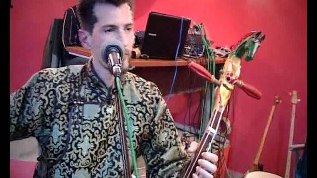 Юбилей тюргэн кам Юбилей тюргэн кам