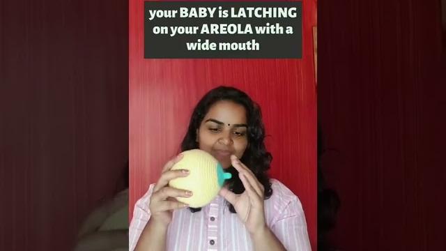 Can i breastfeed with inverted nipples? Can i breastfeed with inverted nipples?