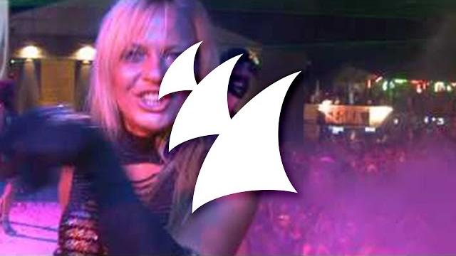 Gaia - tuvan (official music video) Gaia - tuvan (official music video)