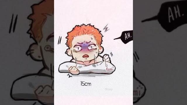 #bl #yaoi #foryou #bledit #manga #manhwa #viral #edit #fypシ #love #fujodanshi #fundashi #fujoshi #bl #yaoi #foryou #bledit #manga #manhwa #viral #edit #fypシ #love #fujodanshi #fundashi #fujoshi