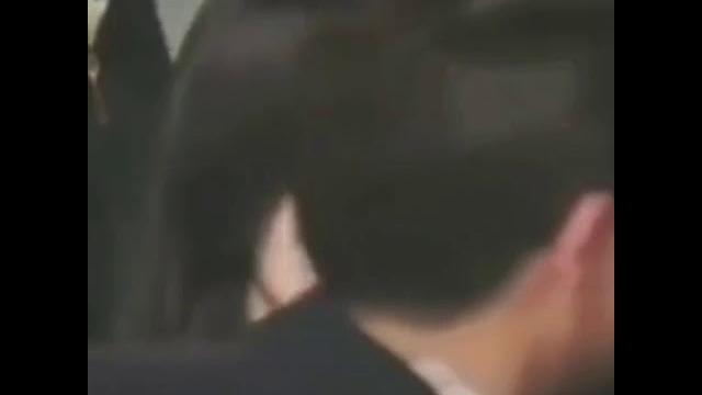 Irene hates boys but not suho tiktok Irene hates boys but not suho tiktok