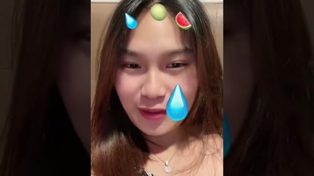 Verllyaling #short #viral #trending #tiktok #terbaru #beauty #model #girl #cute #fresh #18+ #pargoy Verllyaling #short #viral #trending #tiktok #terbaru #beauty #model #girl #cute #fresh #18+ #pargoy