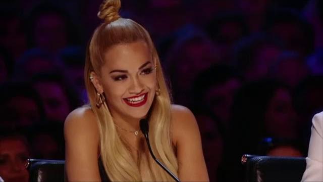 Top 10 best singing auditions of all time!!!!! Top 10 best singing auditions of all time!!!!!