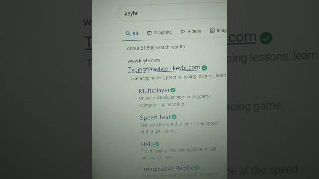Best typing software for pc Best typing software for pc