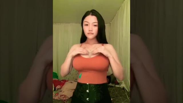 Maaf tak segede pacarmu #tiktokhotviral #fyp #openbo #vcs #abgsange #anaksma #sangeberat #montok Maaf tak segede pacarmu #tiktokhotviral #fyp #openbo #vcs #abgsange #anaksma #sangeberat #montok