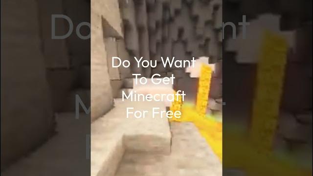 Free minecraft redeem code Free minecraft redeem code