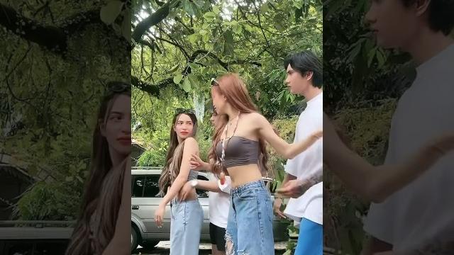 Nagkamali sila Nagkamali sila