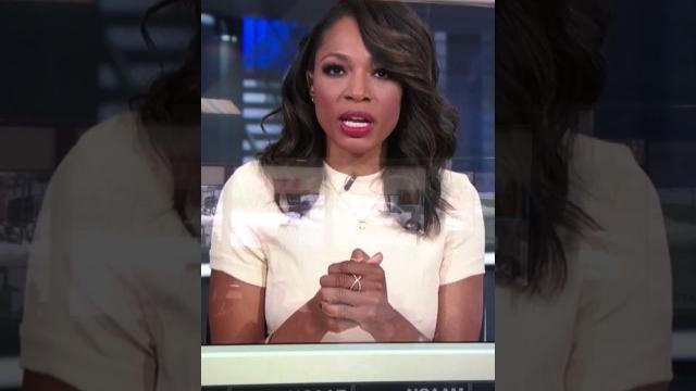 Cari champion trying to cover hard nips part 2 Cari champion trying to cover hard nips part 2