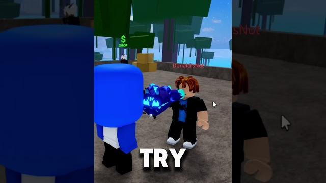 Duplication hack in blox fruits! Duplication hack in blox fruits!