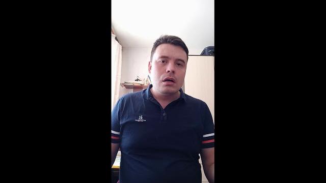 Симптомы неисправного датчика охлаждающей жидкости (дтож). чё делать если расход топлива увеличился? Симптомы неисправного датчика охлаждающей жидкости (дтож). чё делать если расход топлива увеличился?