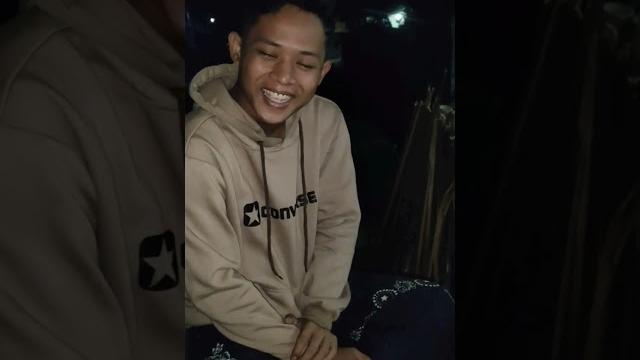 Kalian kagen ga nih masakan mamskih Kalian kagen ga nih masakan mamskih