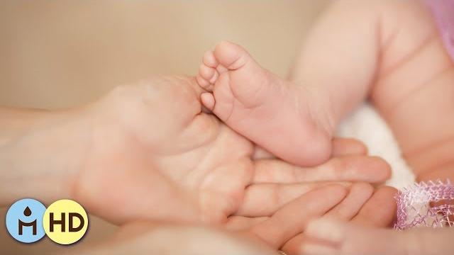 30 min baby massage, spa, sweet music | nap time, baby sleep music, relax music for children 30 min baby massage, spa, sweet music | nap time, baby sleep music, relax music for children