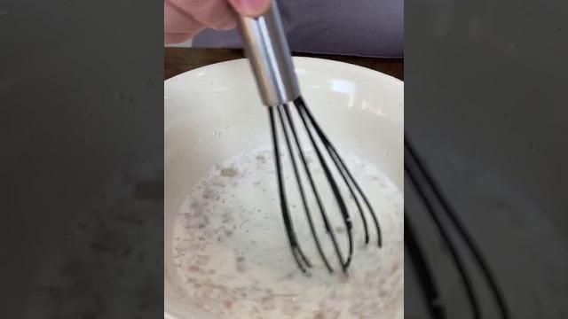 Хачапури Хачапури