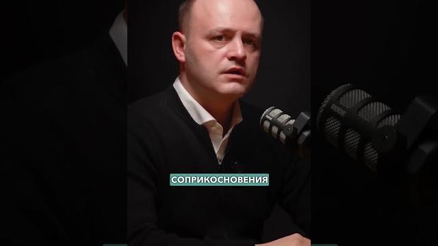 Даванков про переговоры россии и украины Даванков про переговоры россии и украины
