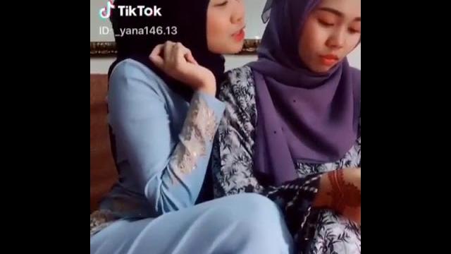 Gadis melayu Gadis melayu