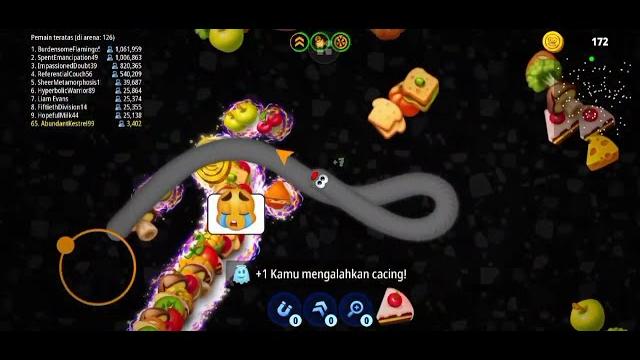 Tante indo full percakapan Tante indo full percakapan