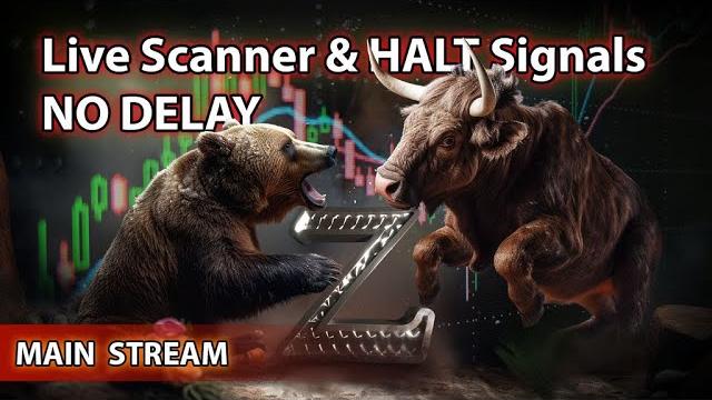 Live scanner and day trade ideas, no delay. morning gappers momentum and halt scanner 06/04/2025 Live scanner and day trade ideas, no delay. morning gappers momentum and halt scanner 06/04/2025