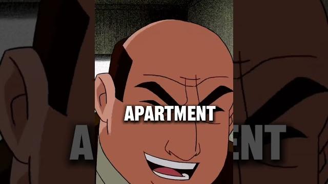 Ben 10 washington b.c breakdown Ben 10 washington b.c breakdown