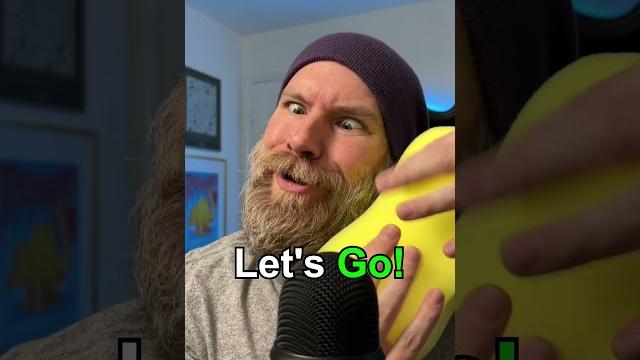 Asmr 10 triggers in 5 seconds?! #asmr #shorts Asmr 10 triggers in 5 seconds?! #asmr #shorts