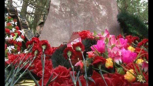 Ему исполнилось бы 47. Ему исполнилось бы 47.