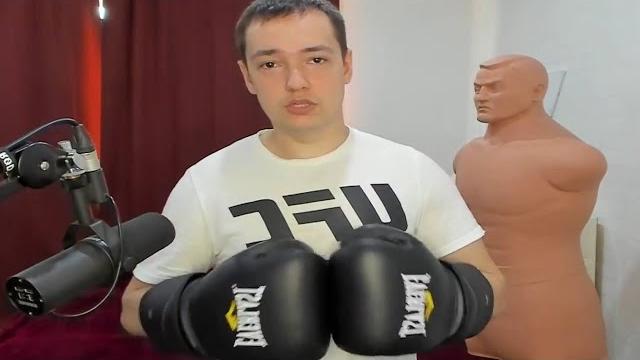 F5 | кмс по пивному боксу F5 | кмс по пивному боксу