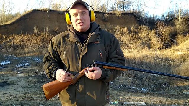 Тоз-63 отстрел пули стрела рекорд на 50м, 70м, 100м Тоз-63 отстрел пули стрела рекорд на 50м, 70м, 100м