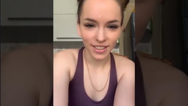 J3t tiktok periscope bigo live tiktok world 29 J3t tiktok periscope bigo live tiktok world 29