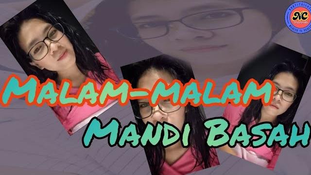 Live tiktok nur. malam malam mandi basah Live tiktok nur. malam malam mandi basah