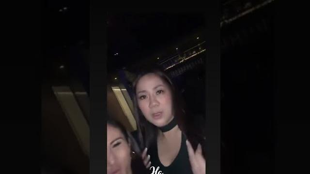 Tante ernie mabuk Tante ernie mabuk