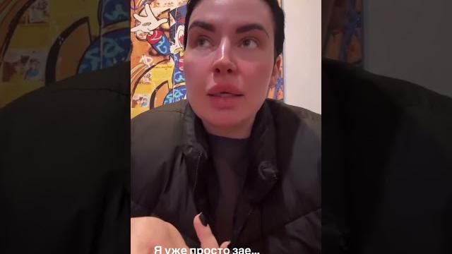 Шуня зае Шуня зае