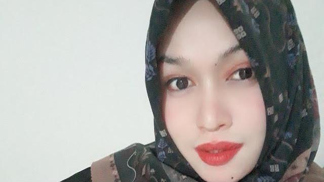 Barbiemadu kasih tips intim yang endul Barbiemadu kasih tips intim yang endul