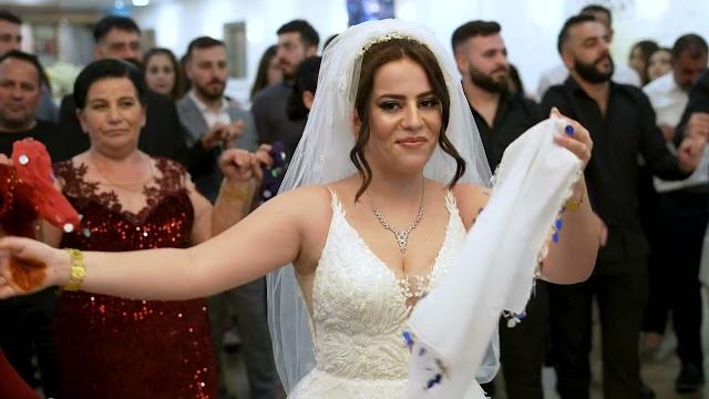 Elvan & onur - grup yade Elvan & onur - grup yade