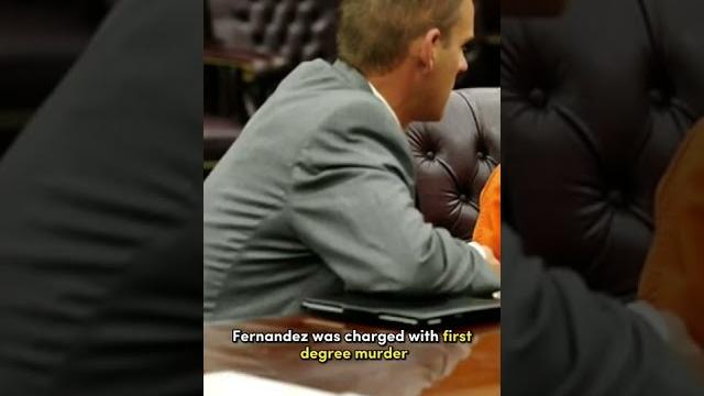 12 year old sentenced to life in prison 12 year old sentenced to life in prison