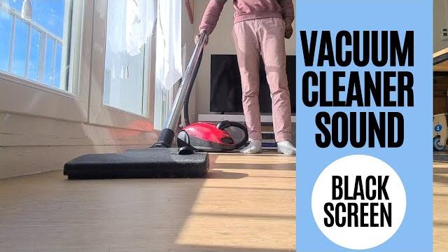 Vacuuming room | vacuum cleaner sound asmr | vacuuming asmr | vacuum cleaner sound black screen rain Vacuuming room | vacuum cleaner sound asmr | vacuuming asmr | vacuum cleaner sound black screen rain
