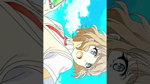 Bunny girl best girl #shorts Bunny girl best girl #shorts