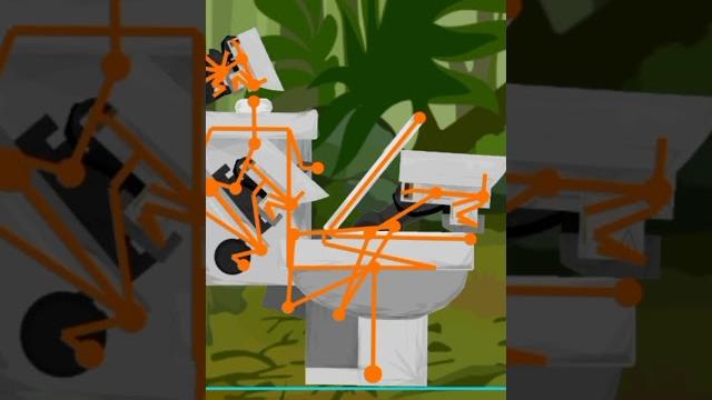 Spy camera toilet x spy car camera Spy camera toilet x spy car camera