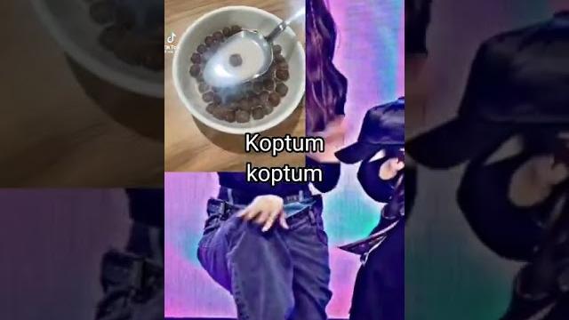 İnteiiiiiiii ece-ceren İnteiiiiiiii ece-ceren