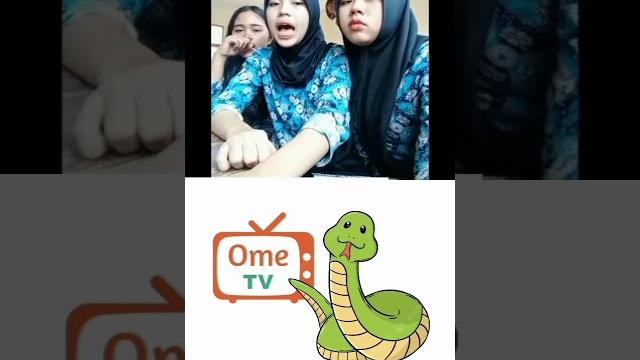 Ometv uler kasur anak sekolah#ometv #prank #prankometvinternasional #prankular #prankometv#reaction Ometv uler kasur anak sekolah#ometv #prank #prankometvinternasional #prankular #prankometv#reaction