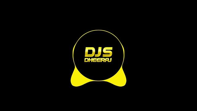 Ujjain mahakal aarti full dhol tasha | dj's dheeraj Ujjain mahakal aarti full dhol tasha | dj's dheeraj