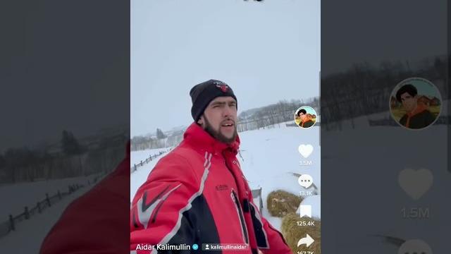 Тутор как скачать видео в тик-токе без водяного знака... (с помощью tiktok mode мод) рил работает Тутор как скачать видео в тик-токе без водяного знака... (с помощью tiktok mode мод) рил работает