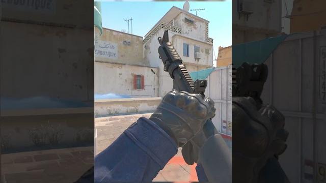 Hold a site solo like a god – cs2 dust2 strategy #cs2 #cs2shorts #cs2tips #dust2 #counterstrike Hold a site solo like a god – cs2 dust2 strategy #cs2 #cs2shorts #cs2tips #dust2 #counterstrike