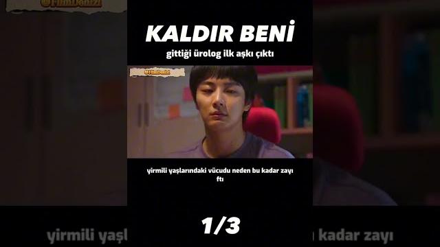 Kaldır beni/1.bölüm #sinema #film #dizi Kaldır beni/1.bölüm #sinema #film #dizi