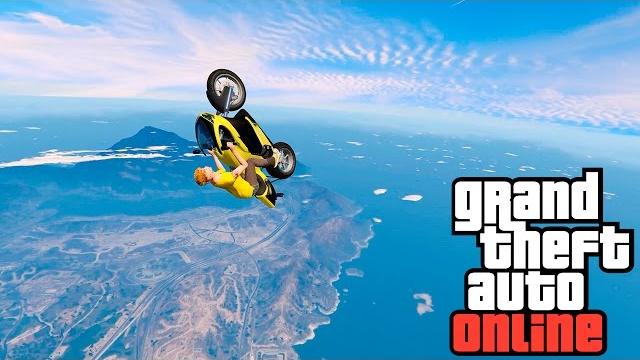 Gtav обучение глайду gta 5 Gtav обучение глайду gta 5