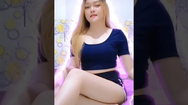 Cindy_maria (cindut) Cindy_maria (cindut)